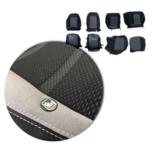 EGEA SEDAN - HB/SW KOLTUK DÖŞEMESİ PARÇALI Ürün Görseli